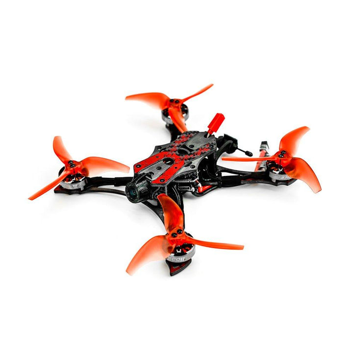 Hawk Apex 3.5 Inch HDZero Ultralight Racing Drone at WREKD Co.