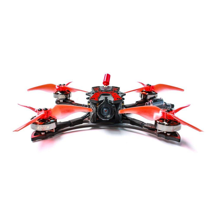 Hawk Apex 3.5 Inch HDZero Ultralight Racing Drone at WREKD Co.