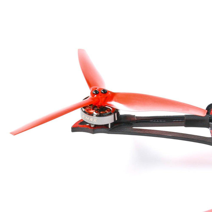 Hawk Apex 5 Inch HDZero Ultralight Racing Drone at WREKD Co.