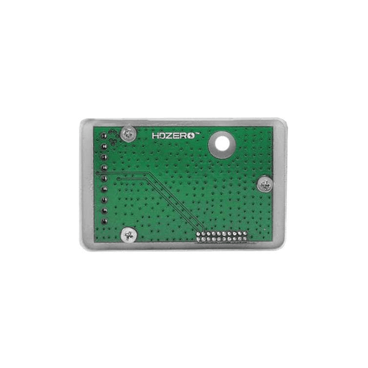 HDZero Goggle Analog Expansion Module V1 (without WiFi) at WREKD Co.