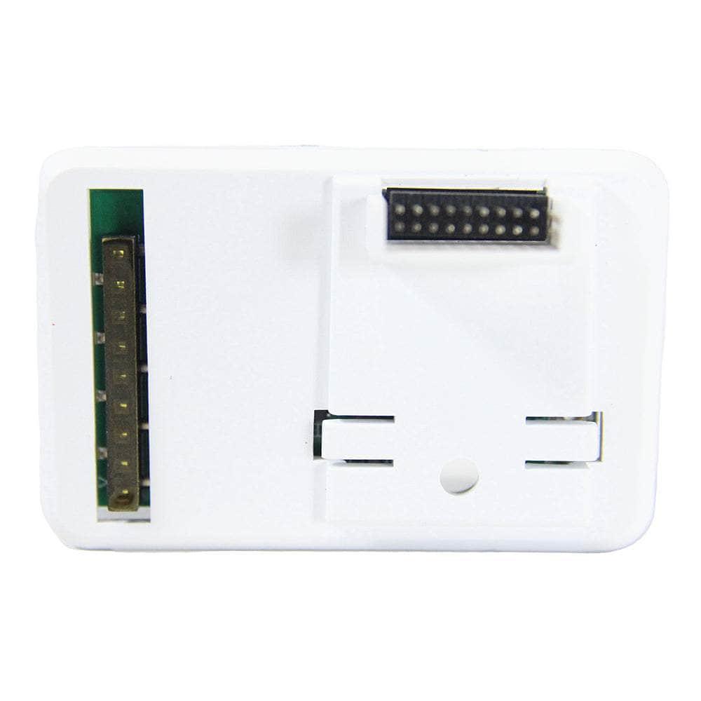 HDZero Goggle Analog Expansion Module V2 w/ WIFI at WREKD Co.