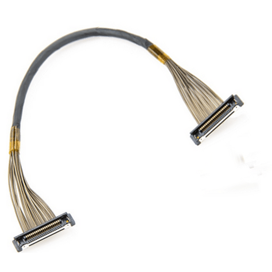 HDZero MIPI Camera Cable - Choose Length at WREKD Co.