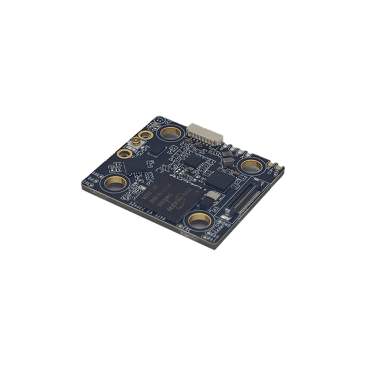 HDZero Race V3 HD Video Transmitter at WREKD Co.