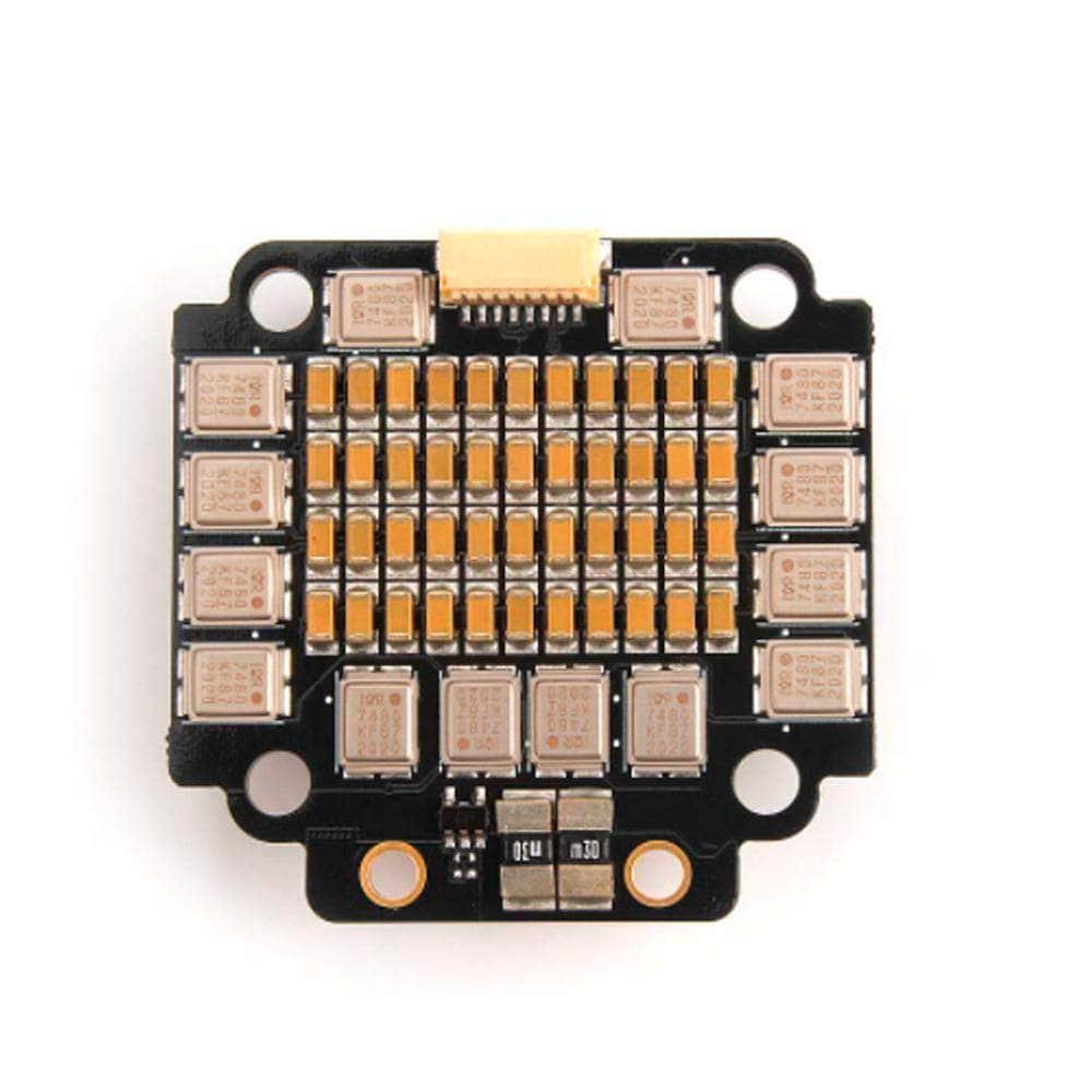 Holybro Tekko32 F4 Metal 32Bit 65A 30x30 4in1 ESC at WREKD Co.