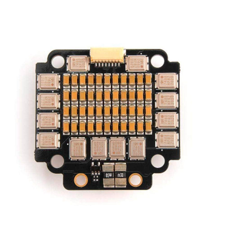 Holybro Tekko32 F4 Metal 32Bit 65A 30x30 4in1 ESC at WREKD Co.