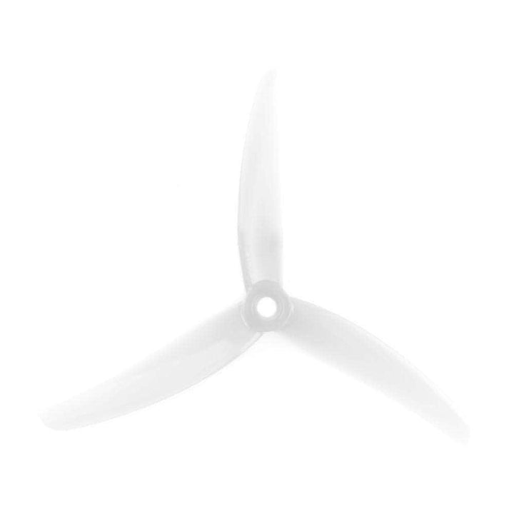 HQ Prop Juicy Prop J37 4.9" Prop 4 Pack - Choose Your Color at WREKD Co.