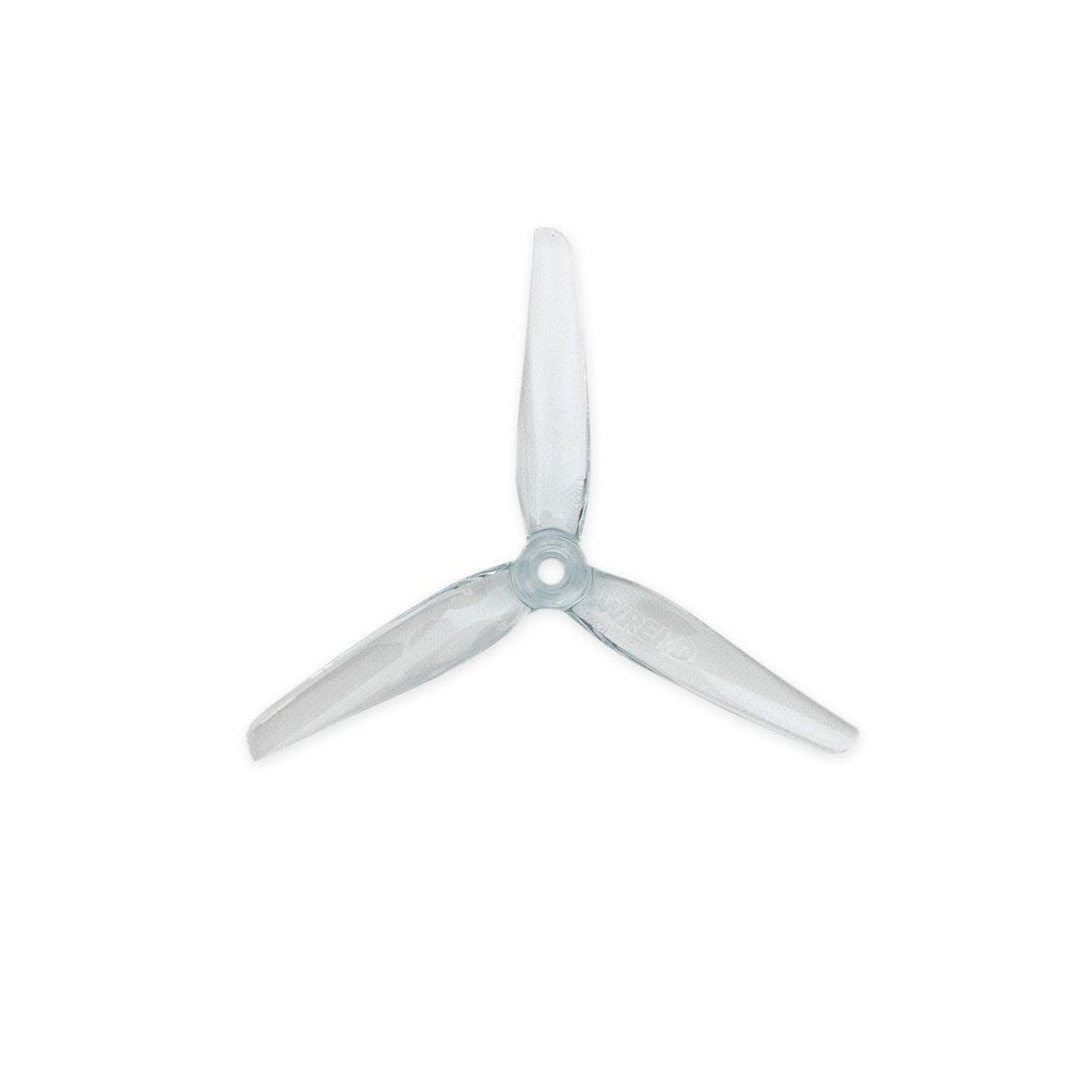 HQ Prop R38 5138 5.1" Racing Propeller (2CCW+2CW) at WREKD Co.