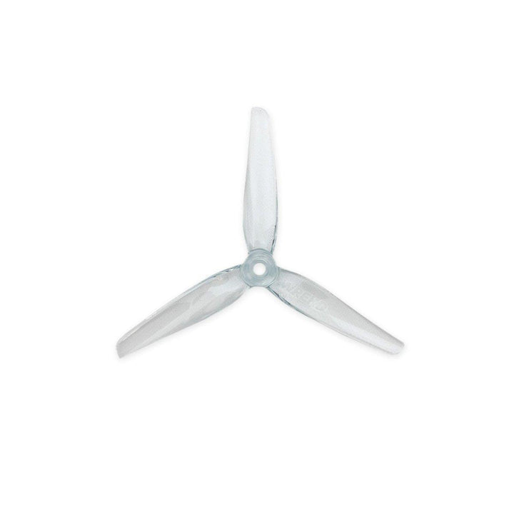 HQ Prop R38 5138 5.1" Racing Propeller (2CCW+2CW) at WREKD Co.