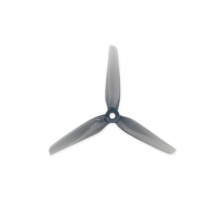 HQ Prop R38 5138 5.1" Racing Propeller (2CCW+2CW) at WREKD Co.