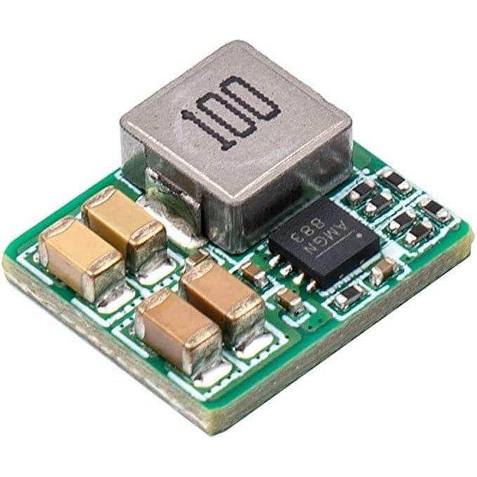 iFlight 2-8S Micro 5V or 12V BEC at WREKD Co.