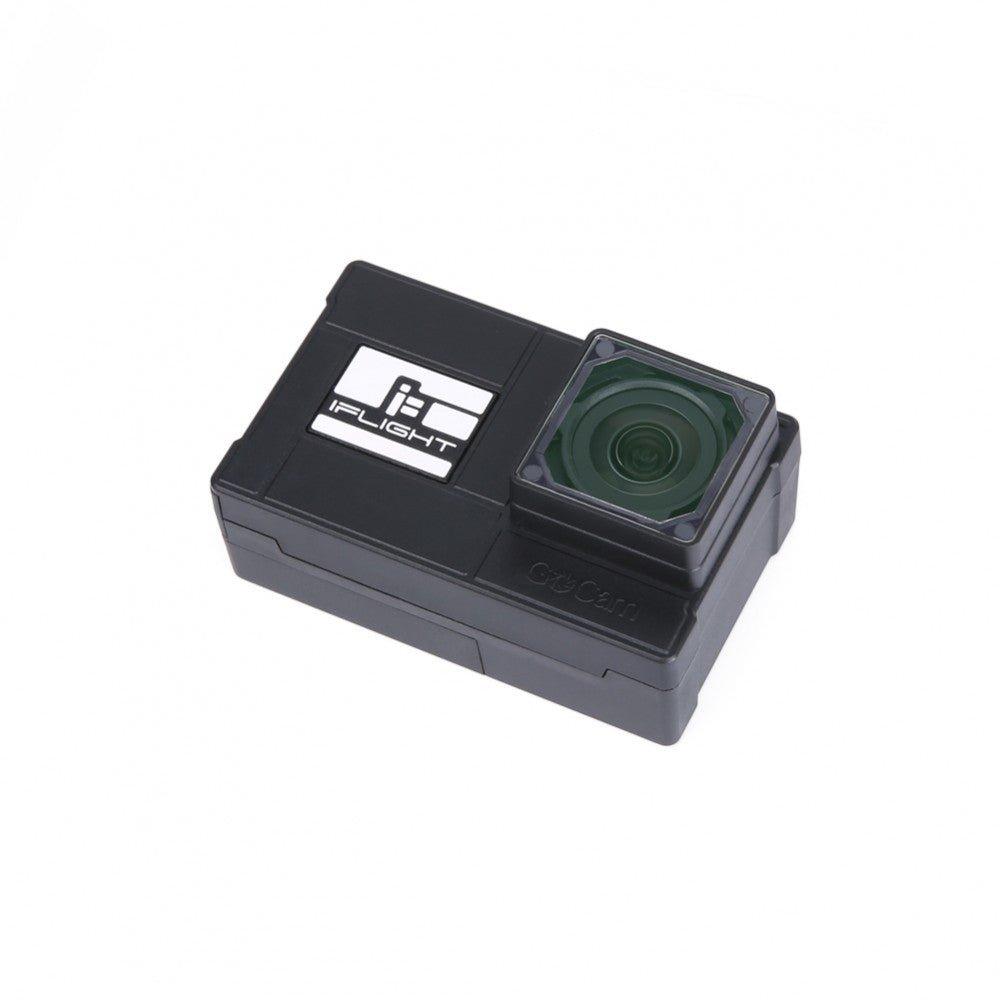 iFlight GOCam PM G3 Action HD Camera at WREKD Co.