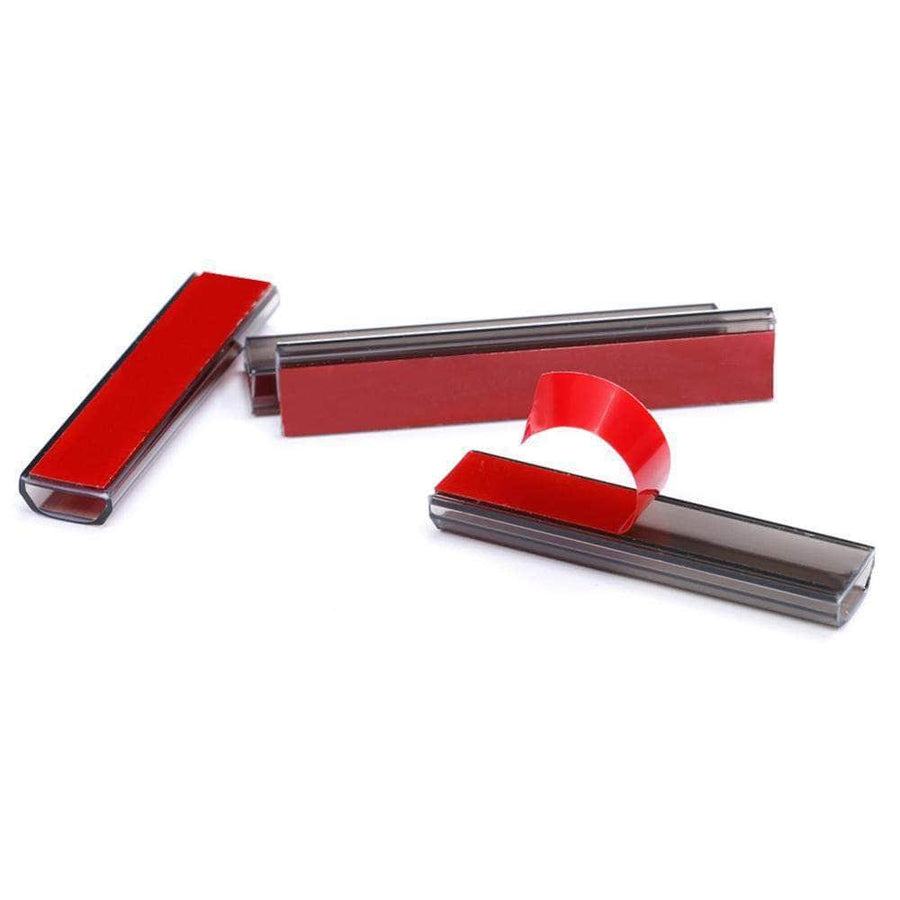 iFlight Motor Wire Shield 4 Pack - Choose Your Size at WREKD Co.