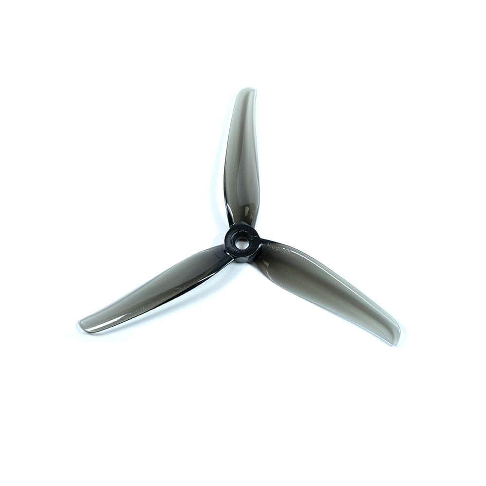 iFlight Nazgul F5 Tri-Blade 5" Prop 4 Pack - Choose Color at WREKD Co.