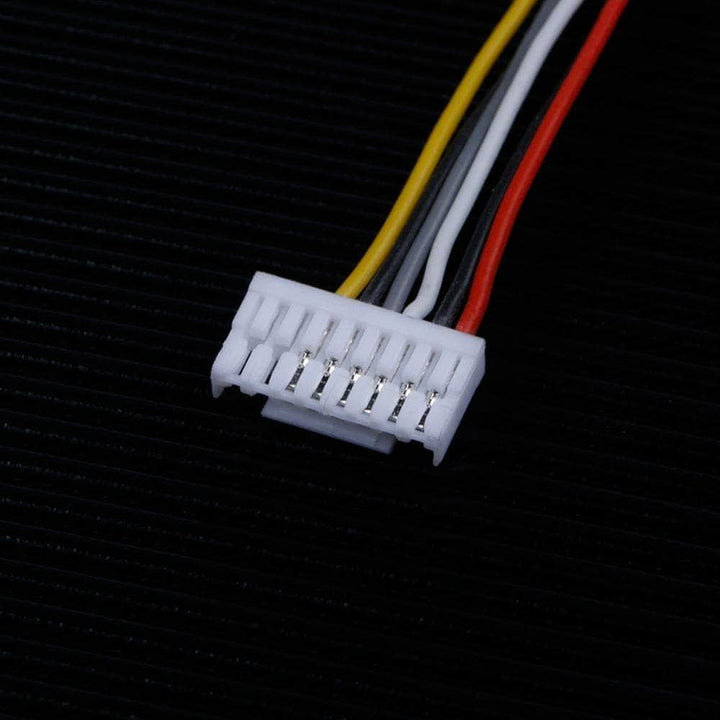 iFlight Succex-D to DJI Air Unit Cable at WREKD Co.