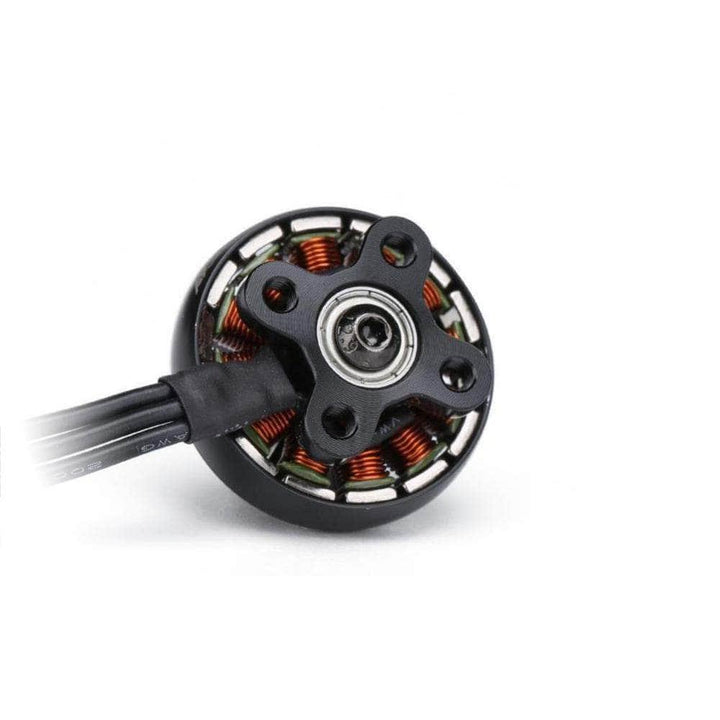 iFlight Xing 2205 2300Kv Motor at WREKD Co.