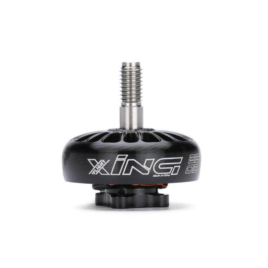 iFlight Xing 2205 2300Kv Motor at WREKD Co.