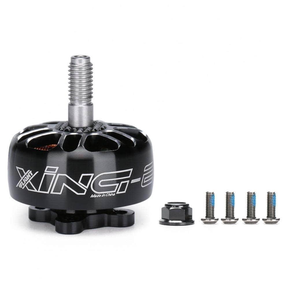 iFlight Xing-E PRO 2207 1800Kv Motor at WREKD Co.