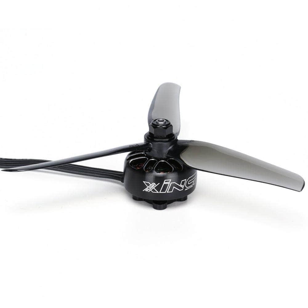 iFlight Xing-E PRO 2207 1800Kv Motor at WREKD Co.