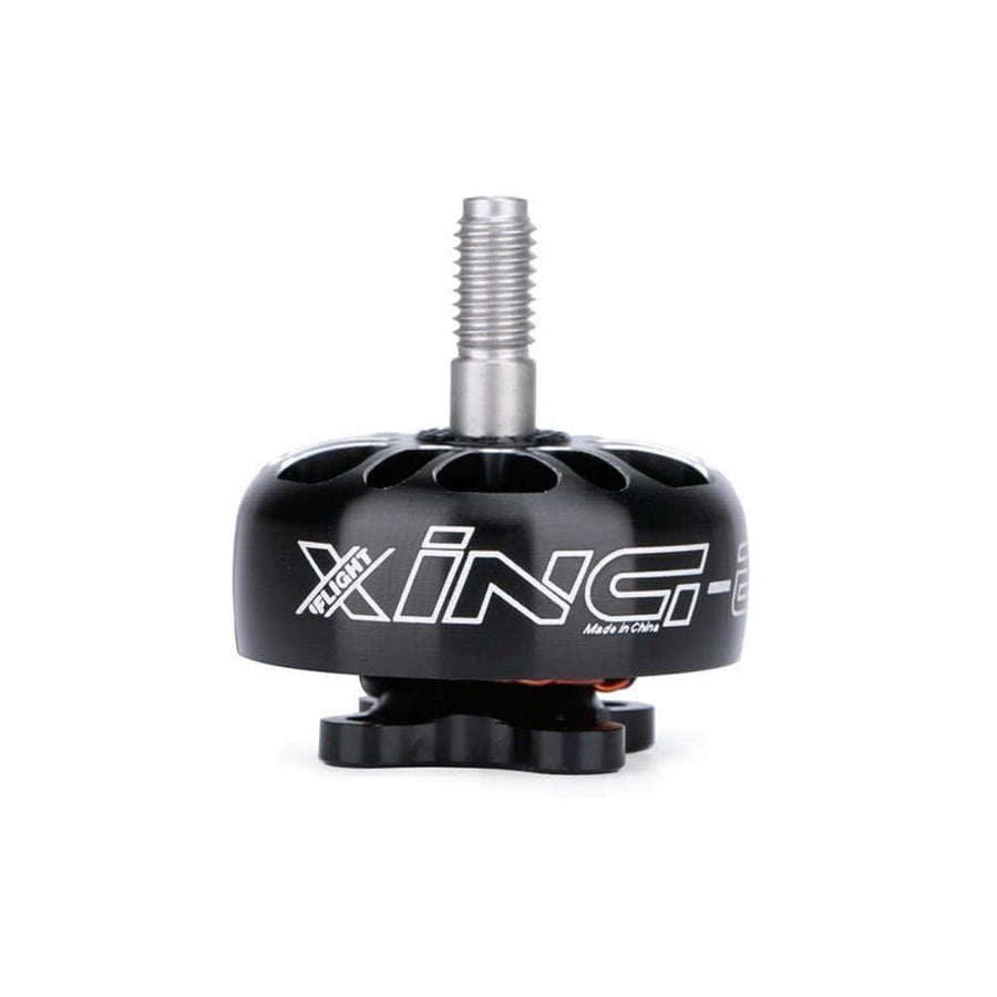 iFlight Xing-E Pro 2306 1700Kv Motor at WREKD Co.