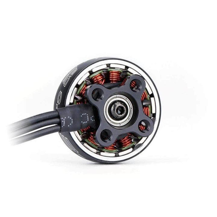 iFlight Xing-E Pro 2306 1700Kv Motor at WREKD Co.