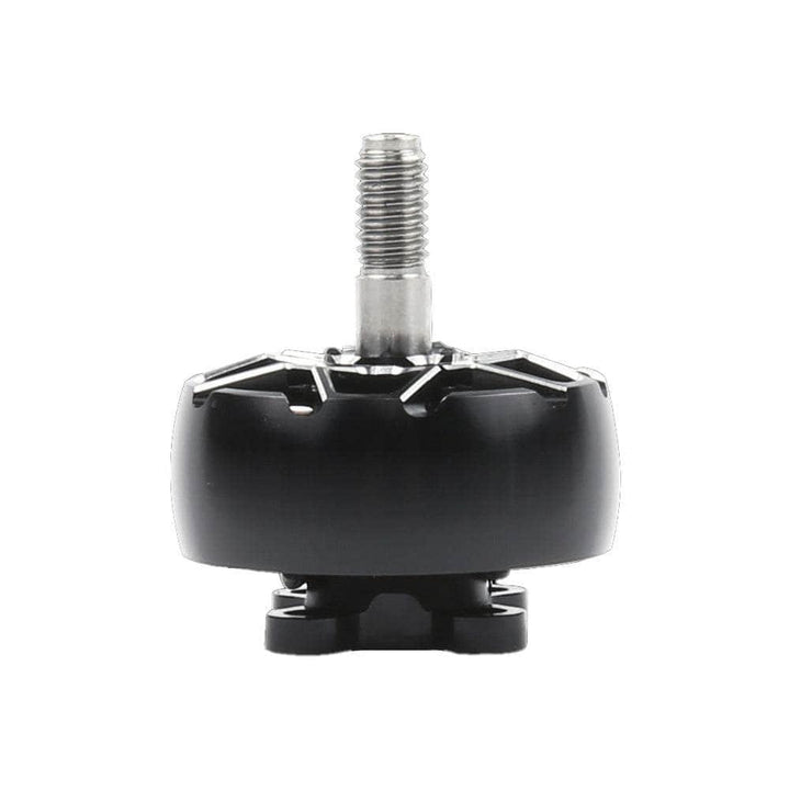 iFlight Xing2 2207 1750Kv Motor - Black at WREKD Co.