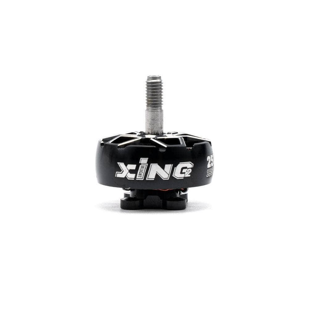 iFlight Xing2 2506 1500Kv Motor at WREKD Co.