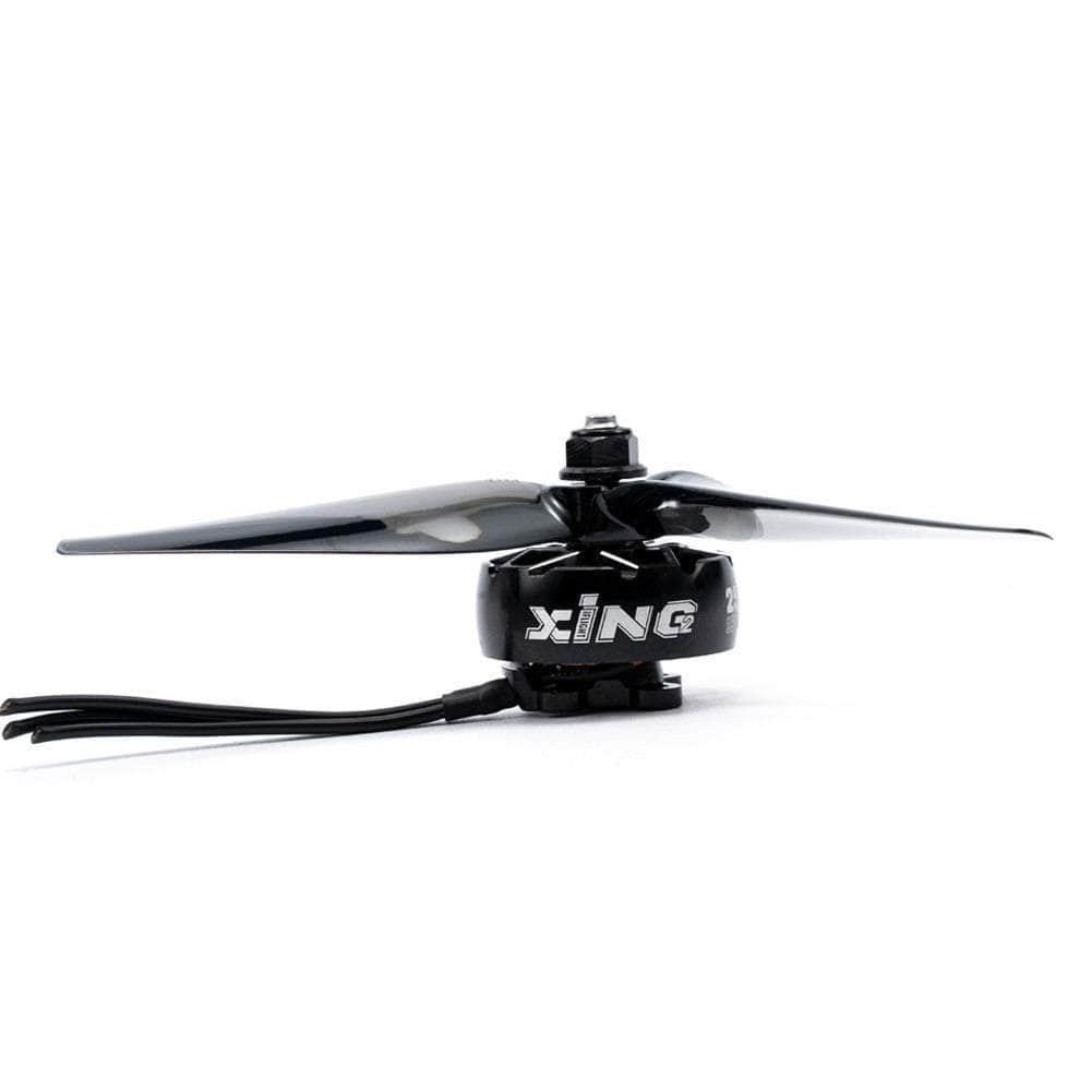 iFlight Xing2 2506 1850Kv Motor at WREKD Co.