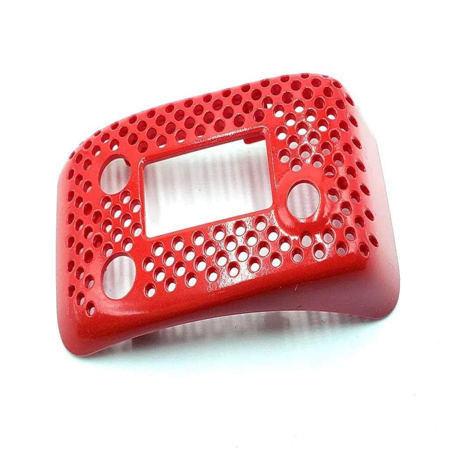 ImmersionRC rapidFIRE Goggle Module Bay Door - Choose Your Color at WREKD Co.