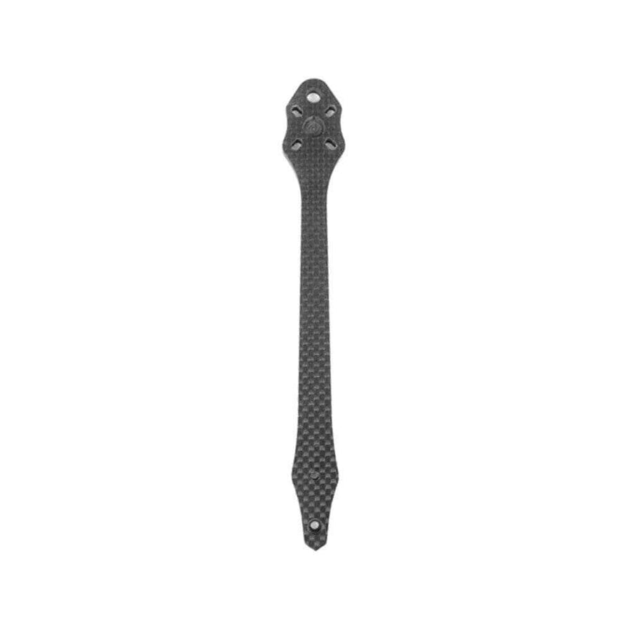 ImpulseRC Legacy Apex 7" Arm Without Press Nut (1PC) at WREKD Co.