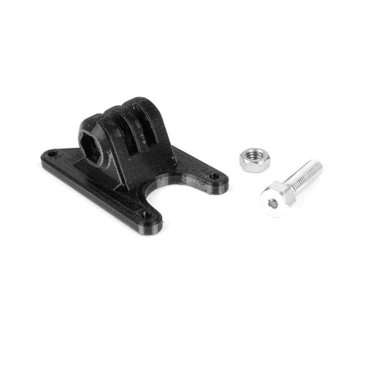 ImpulseRC Legacy Apex Universal GoPro Mount Kit at WREKD Co.