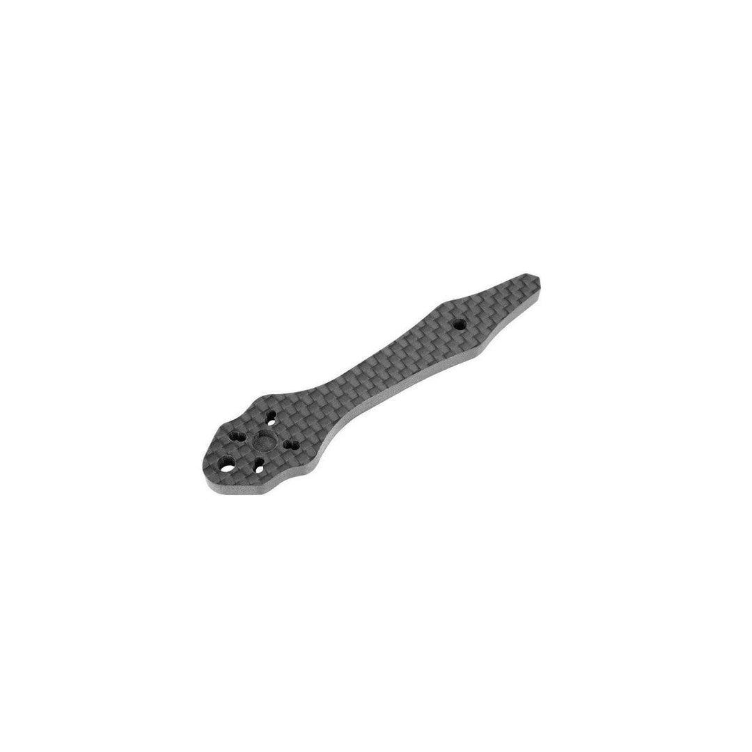 ImpulseRC Micro Apex 3" Replacement Arm (1pc) at WREKD Co.