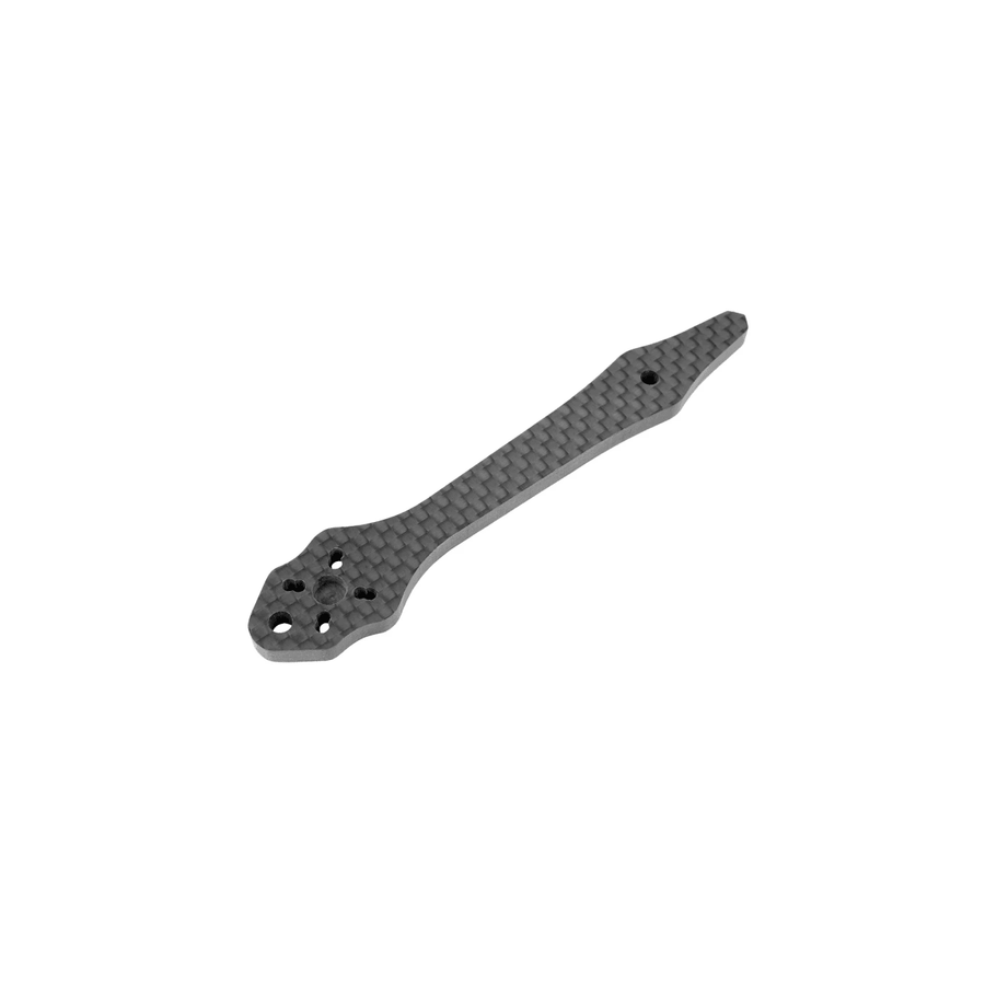 ImpulseRC Micro Apex 4" Replacement Arm (1pc) at WREKD Co.