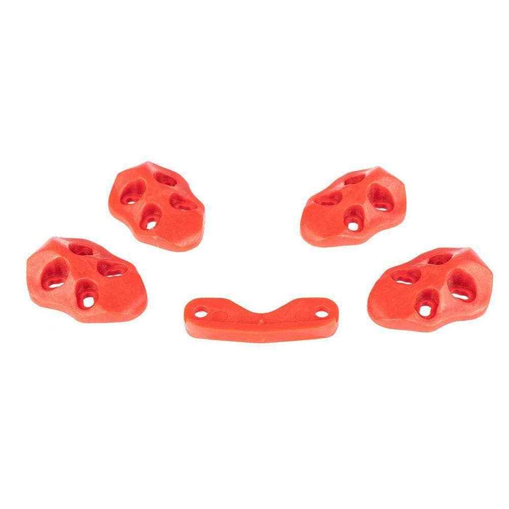 ImpulseRC Micro Apex Plastics Kit - Choose Your Color at WREKD Co.