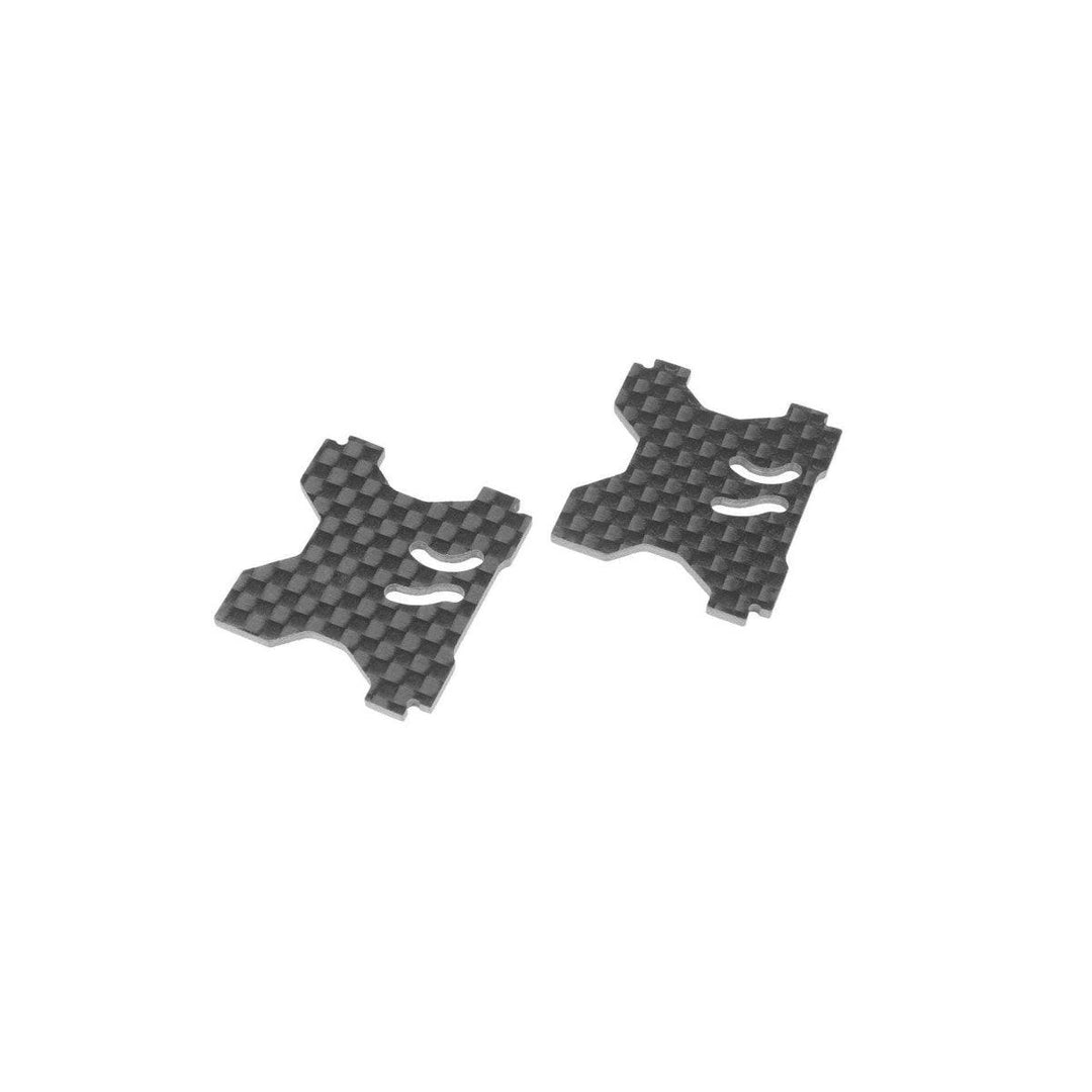 ImpulseRC Micro Apex Replacement Camera Side Plates (2pc) at WREKD Co.