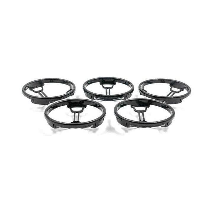 Luma Quads Luma 25 Cinewhoop 2.5" Micro Frame Kit at WREKD Co.