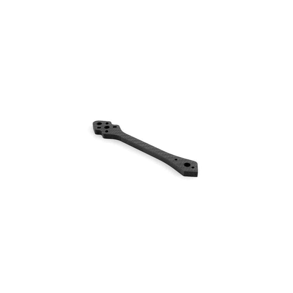 Luma Quads Luma 55 5.5" Replacement Arm (1pc) at WREKD Co.