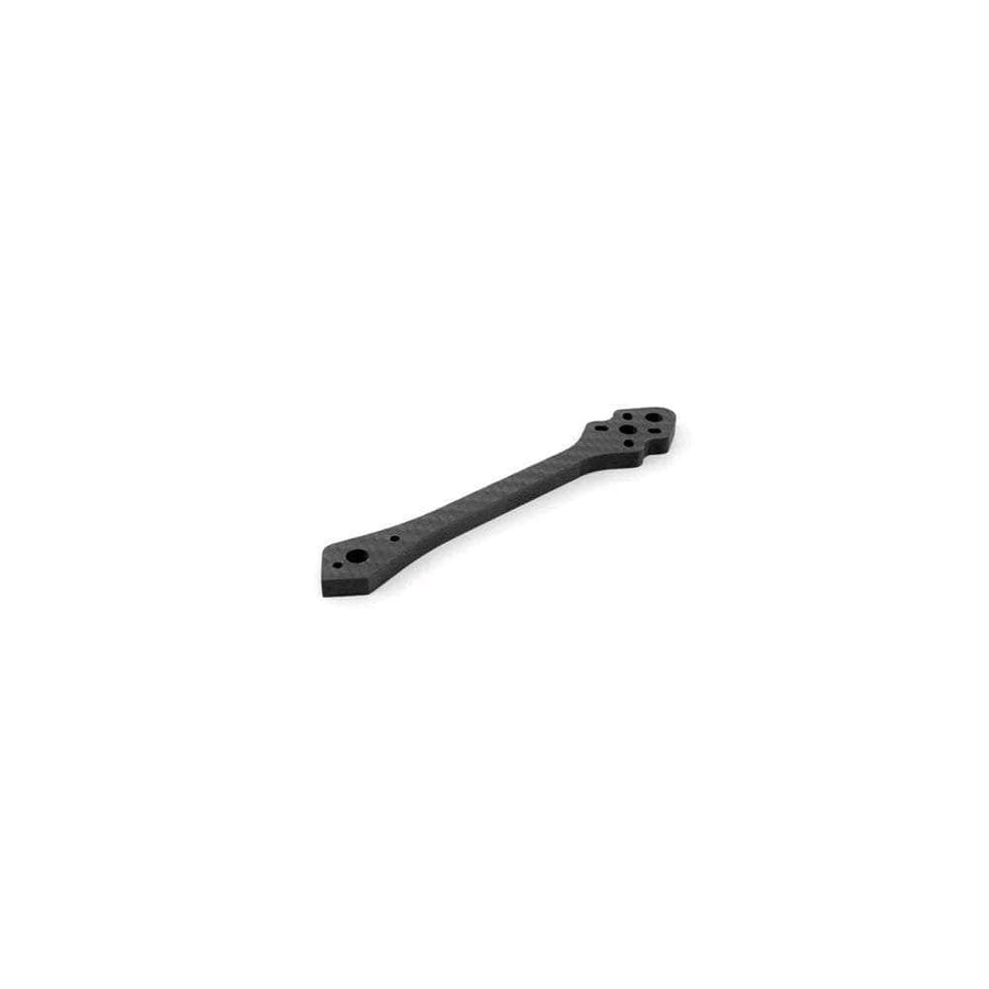 Luma Quads Luma 55 5.5" Replacement Arm (1pc) at WREKD Co.