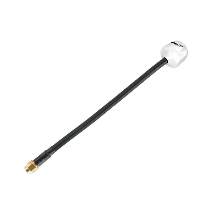 Lumenier AXII 2 5.8GHz Long Range SMA Antenna - Choose Your Polarization at WREKD Co.