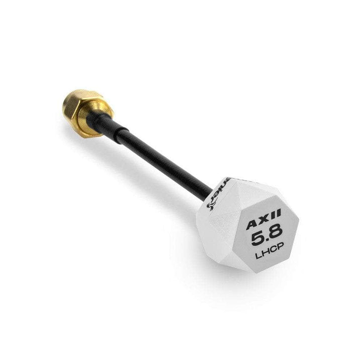 Lumenier Micro AXII 2 5.8GHz SMA Antenna - Choose Version at WREKD Co.