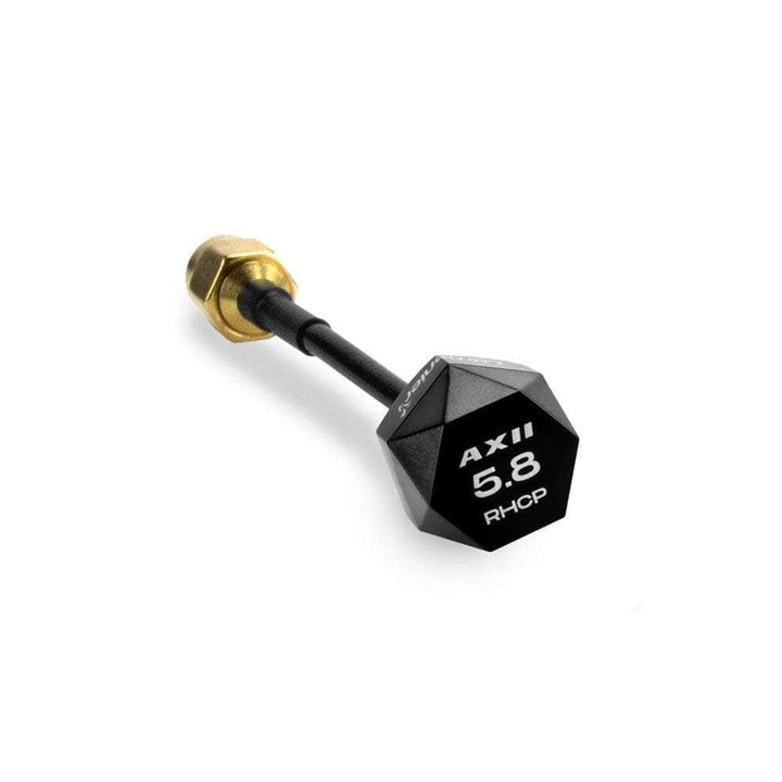 Lumenier Micro AXII 2 5.8GHz SMA Antenna - Choose Version at WREKD Co.