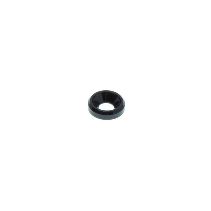 M2 Countersunk Washer (5 pcs) - Choose Color at WREKD Co.