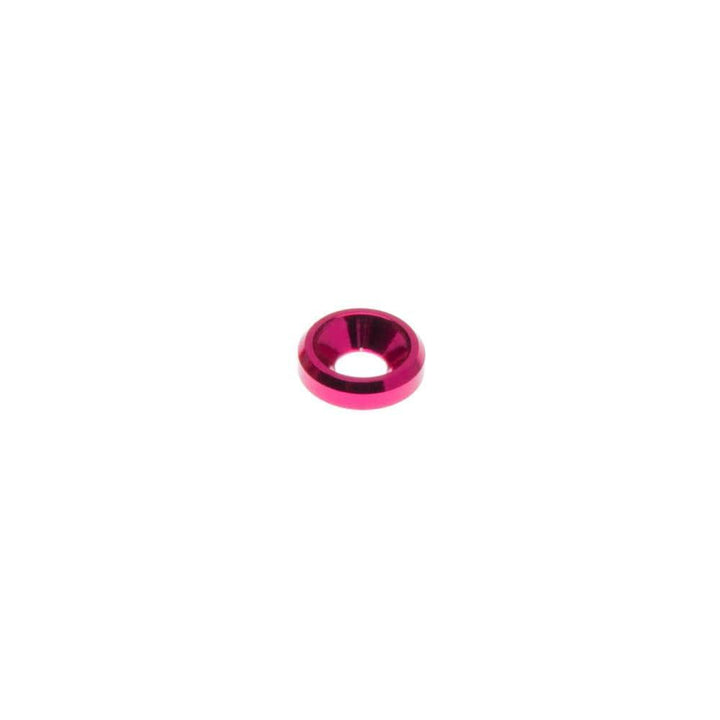 M2 Countersunk Washer (5 pcs) - Choose Color at WREKD Co.
