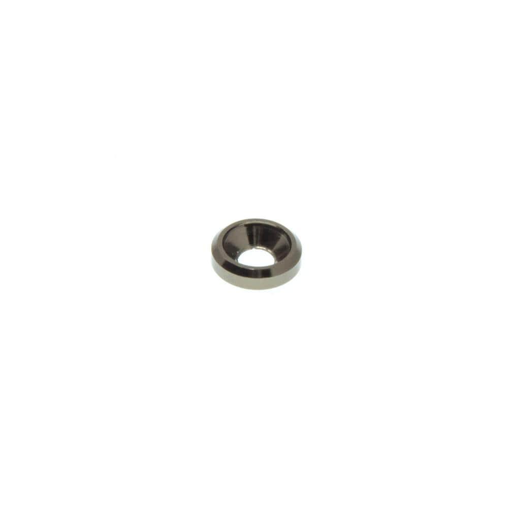 M2 Countersunk Washer (5 pcs) - Choose Color at WREKD Co.
