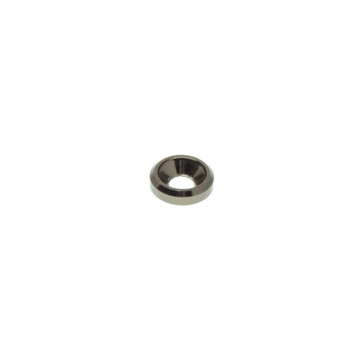 M2 Countersunk Washer (5 pcs) - Choose Color at WREKD Co.