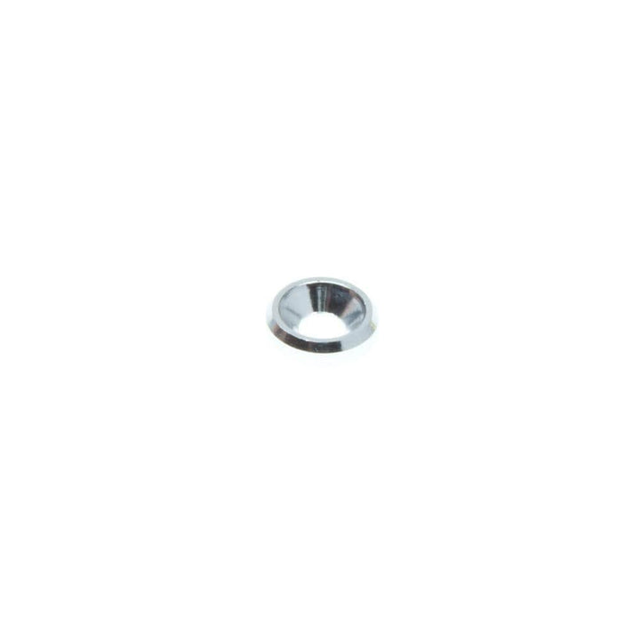 M2 Countersunk Washer (5 pcs) - Choose Color at WREKD Co.