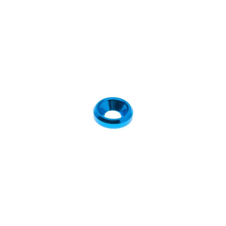 M2 Countersunk Washer (5 pcs) - Choose Color at WREKD Co.