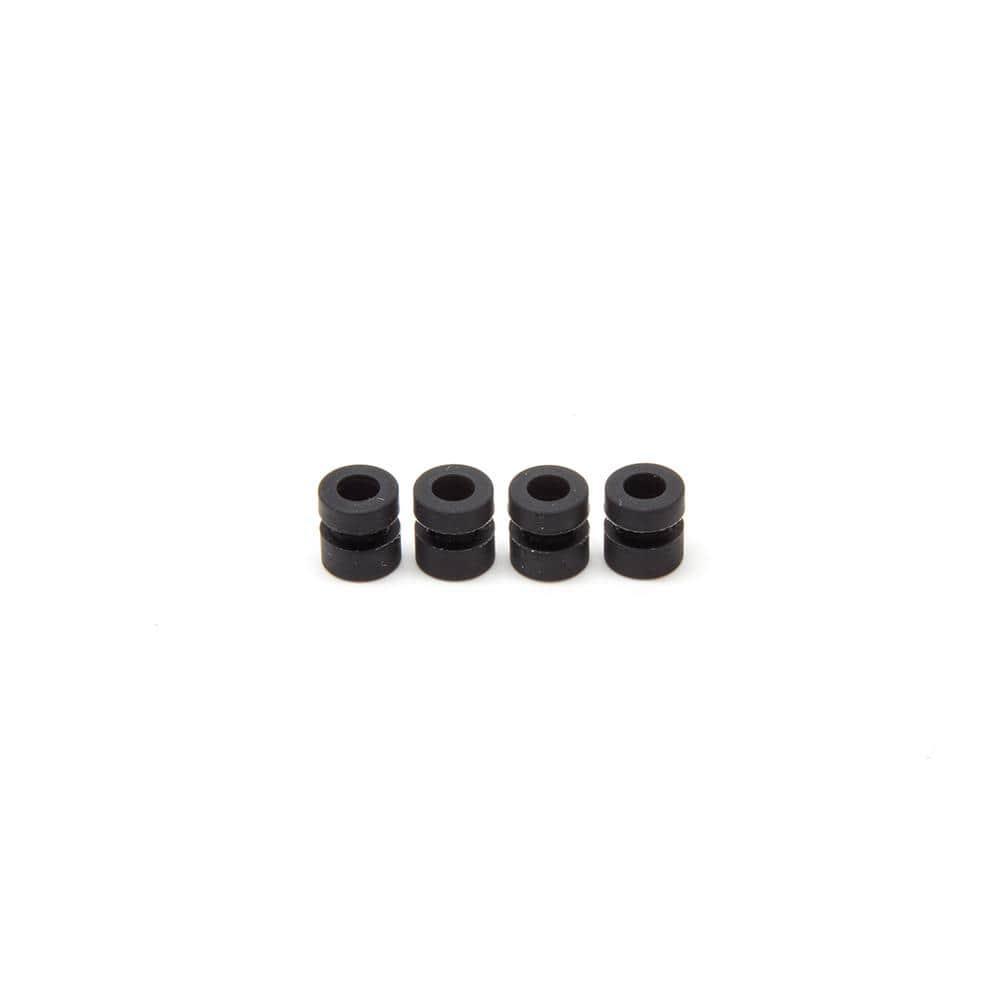 M3 Flight Controller Vibration Dampener 4 Pack - Choose Your Color at WREKD Co.