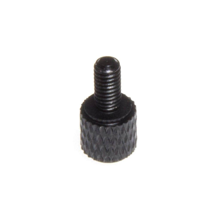 M3 Knurled Aluminum Stack Standoff (5 Pack) - Choose Color at WREKD Co.