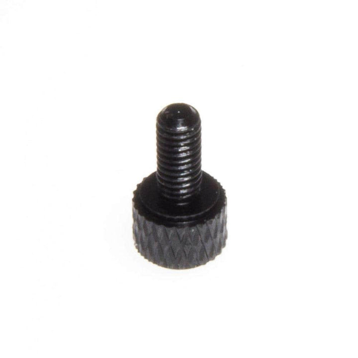 M3 Knurled Aluminum Stack Standoff (5 Pack) - Choose Color at WREKD Co.