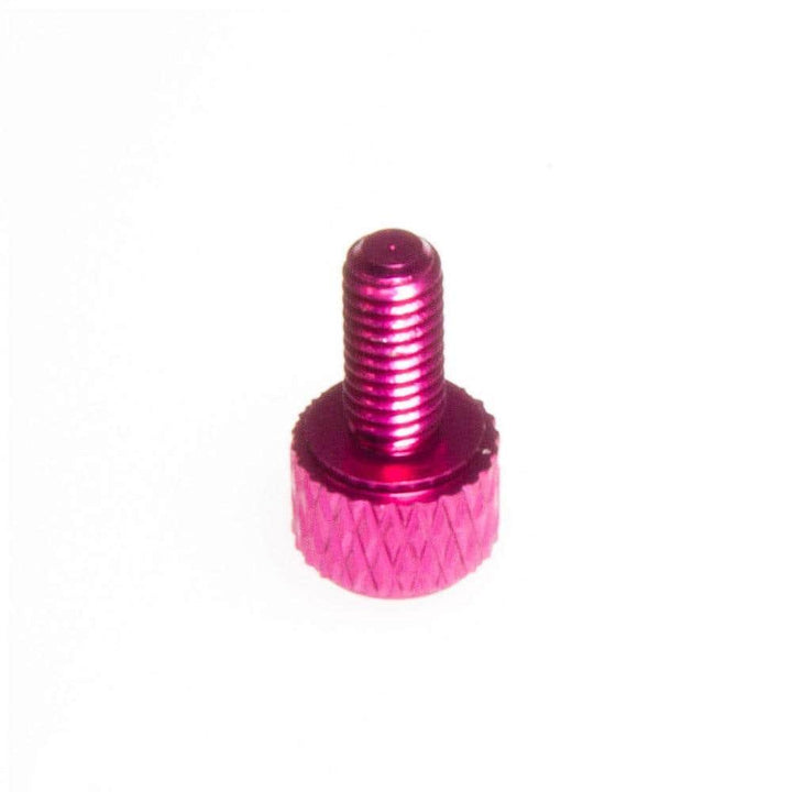 M3 Knurled Stack Standoff (1pc) - Choose Your Version at WREKD Co.